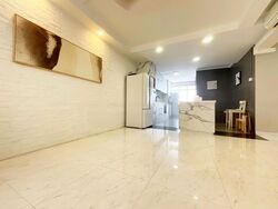 Blk 144 Bishan Green (Bishan), HDB 5 Rooms #455973061